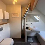 Ancien Cinema Loft