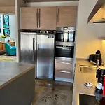 Ancien Cinema Loft 비안덴