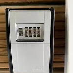 Ancien Cinema Loft 아파트 *