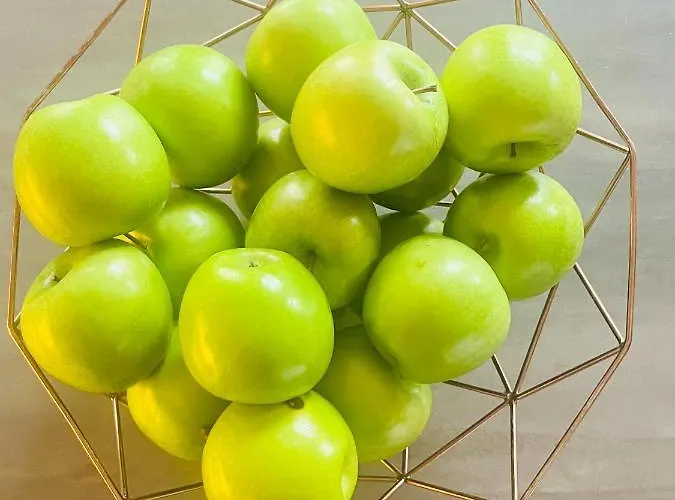 Ancien Cinema Loft Appartement Vianden