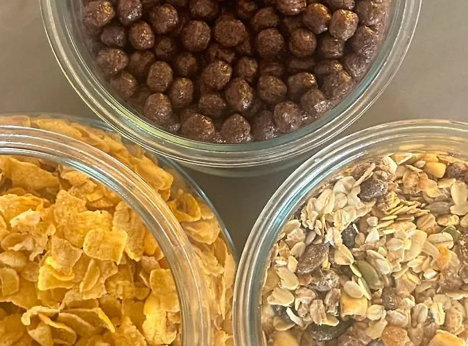 Appartement Ancien Cinema Loft