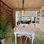 Ancien Cinema Loft Vianden