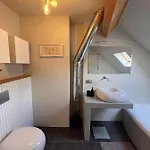 Ancien Cinema Loft Vianden