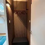 Ancien Cinema Loft