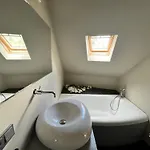 Ancien Cinema Loft
