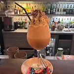 Ancien Cinema Loft アパート ヴィアンデン