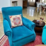 Ancien Cinema Loft アパート ヴィアンデン