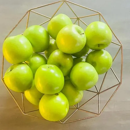 Ancien Cinema Loft Appartement Vianden