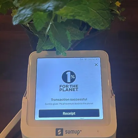 Ancien Cinema Loft Vianden