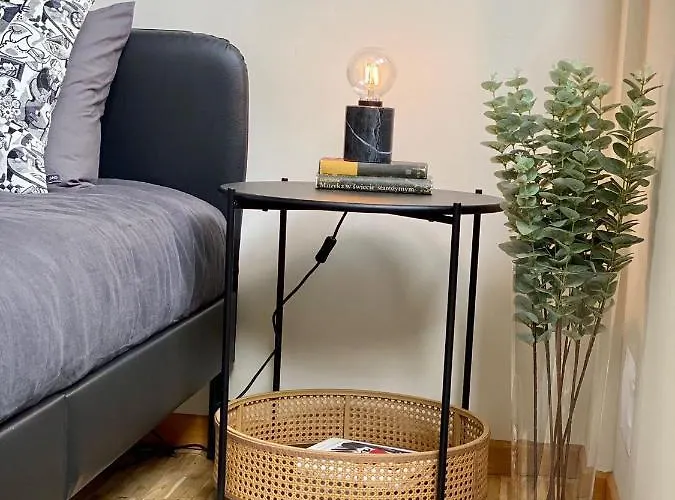 Ancien Cinema Loft Vianden