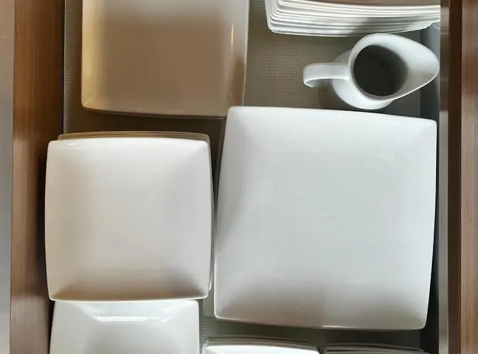 Ancien Cinema Loft Apartamento Vianden