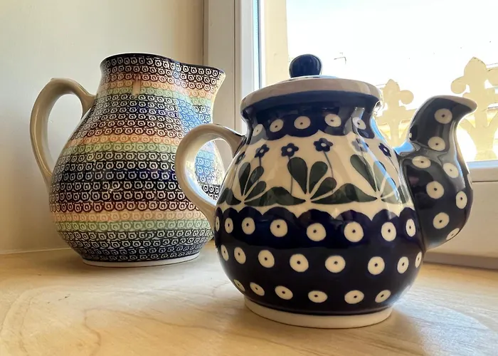 Ancien Cinema Loft Vianden