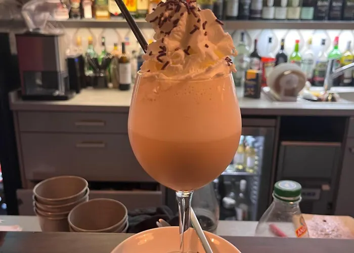 Ancien Cinema Loft Daire Vianden