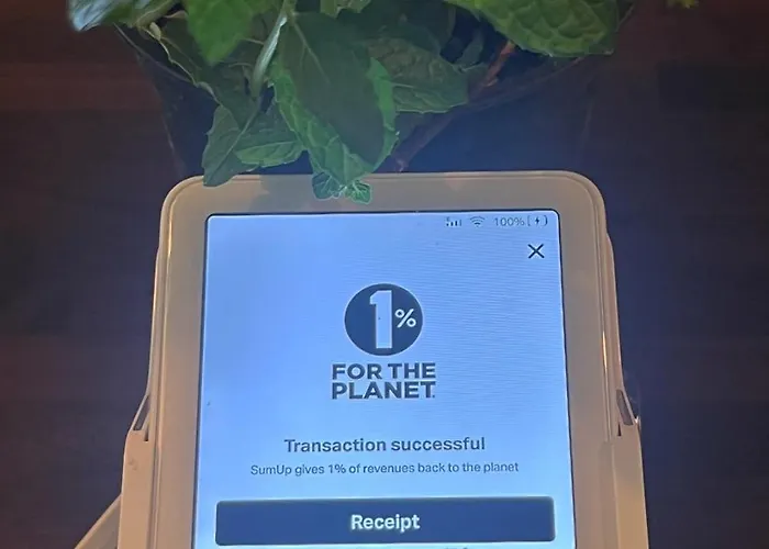 Ancien Cinema Loft Vianden