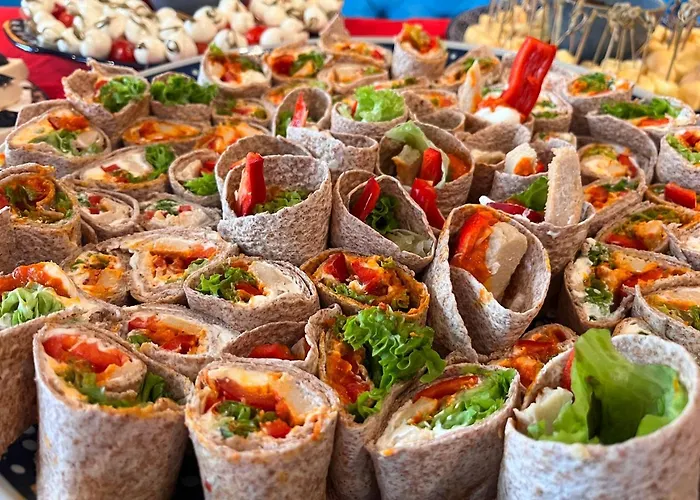 Ancien Cinema Loft Apartamento